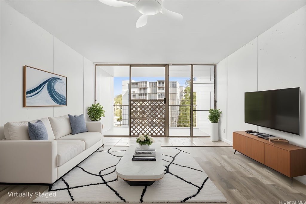 (unit #c804) 95-20 Waihonu Street, Mililani