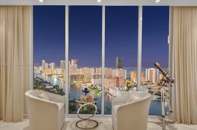 5 of 44 - 21200 Point Pl Ph 1 (2804), Aventura, FL