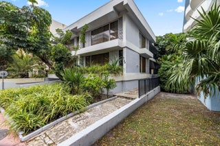 Photo of Listing #A11908799