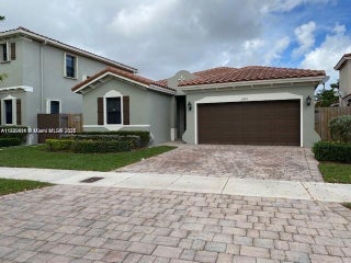 Photo of Listing #A11899984