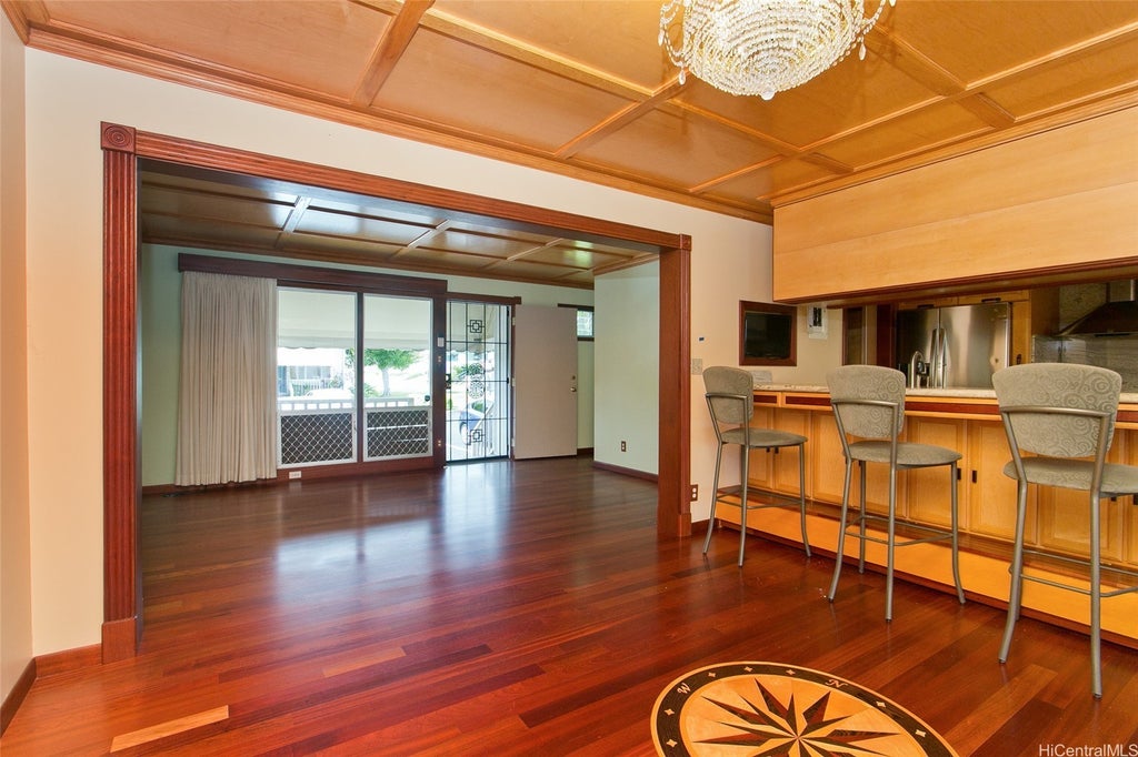 (unit #67) 98-879-b Kaonohi Street, Aiea