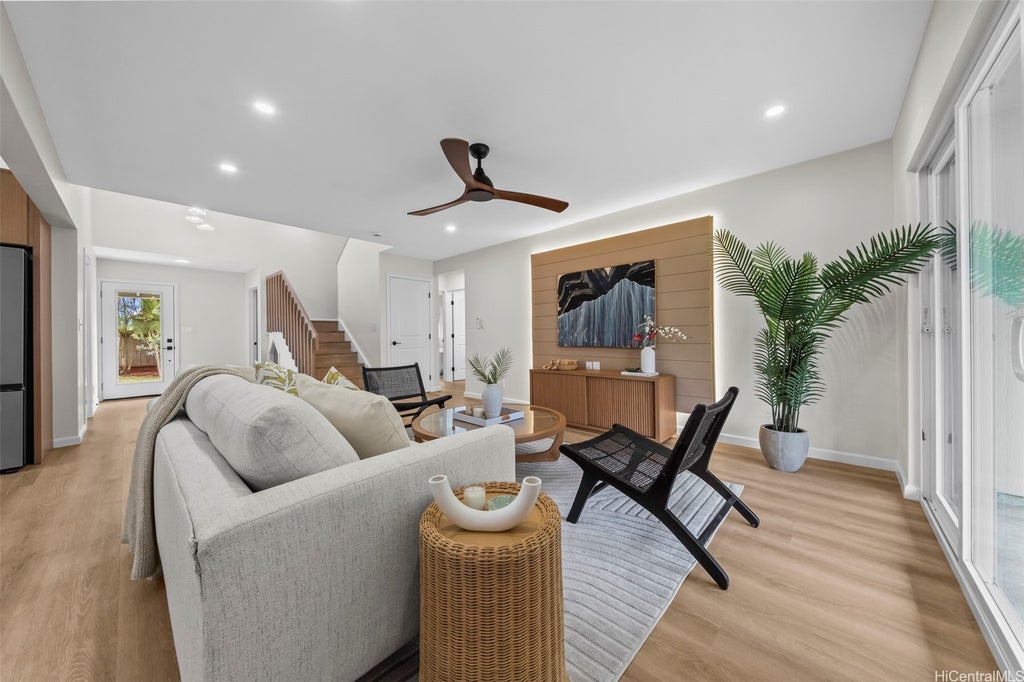 94-510 Eeka Place, Mililani