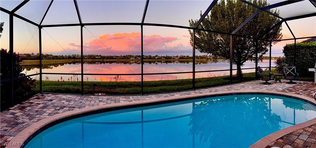 16391 Bonita Landing Cir, Bonita Springs