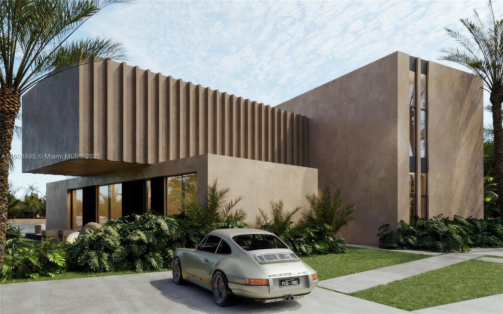 2010 Ne 196th Ter, North Miami Beach