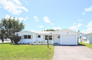 Photo of Listing #A11908920