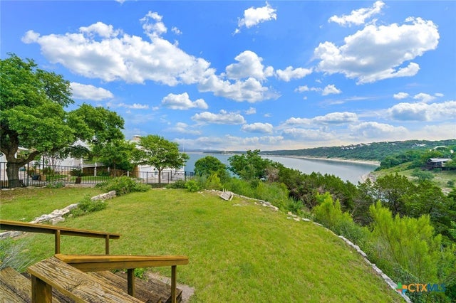  Homes for Sale located at 1086 Oc Trout Drive O, in the city of Canyon Lake, Texas 78133