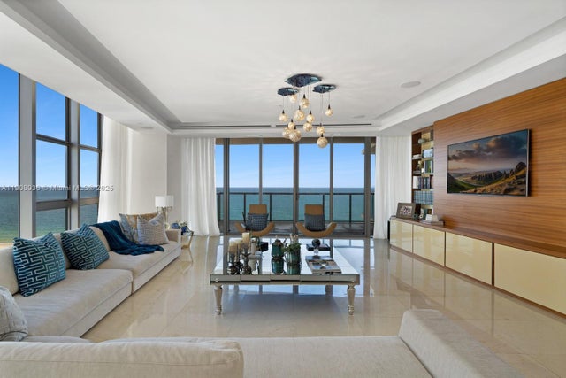 2 of 23 - 9705 Collins Ave 1001n, Bal Harbour, FL