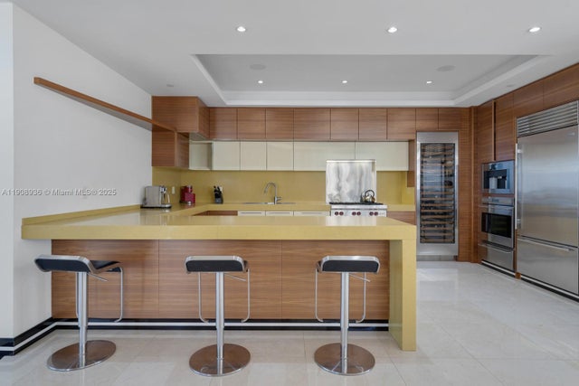 4 of 23 - 9705 Collins Ave 1001n, Bal Harbour, FL