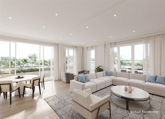 1011 Us Highway One D202, Juno Beach