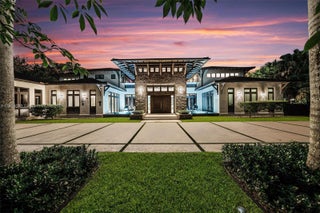 Photo of Listing #A11909033