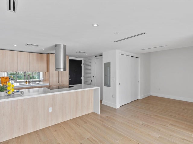 2 of 56 - 9901 W Bay Harbor Dr 605, Bay Harbor Islands, FL