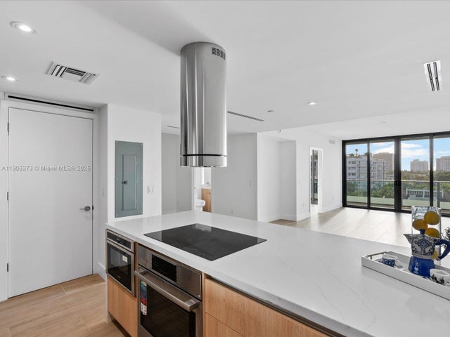 3 of 56 - 9901 W Bay Harbor Dr 605, Bay Harbor Islands, FL