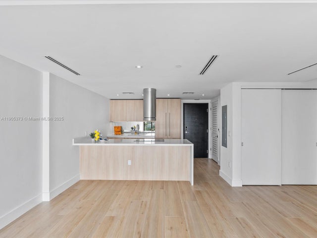 5 of 56 - 9901 W Bay Harbor Dr 605, Bay Harbor Islands, FL