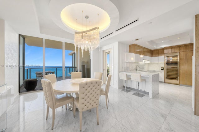 9703 E Collins Ave Ph-07, Bal Harbour