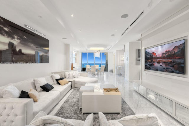 2 of 18 - 9703 E Collins Ave Ph-07, Bal Harbour, FL