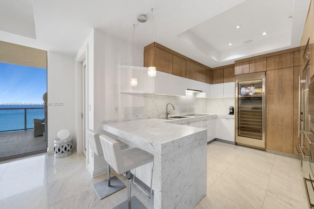 3 of 18 - 9703 E Collins Ave Ph-07, Bal Harbour, FL