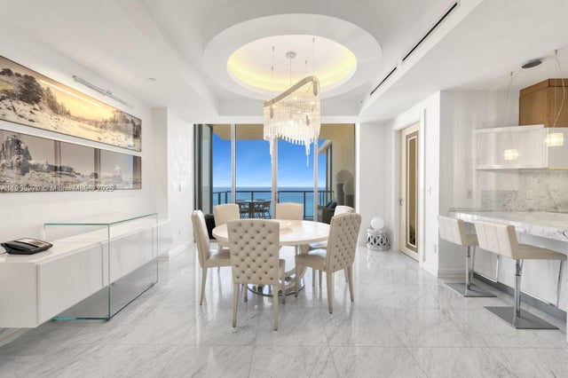 4 of 18 - 9703 E Collins Ave Ph-07, Bal Harbour, FL