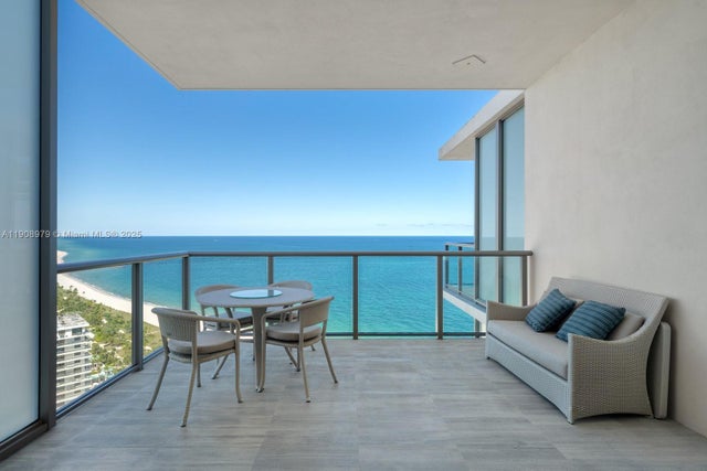 5 of 18 - 9703 E Collins Ave Ph-07, Bal Harbour, FL