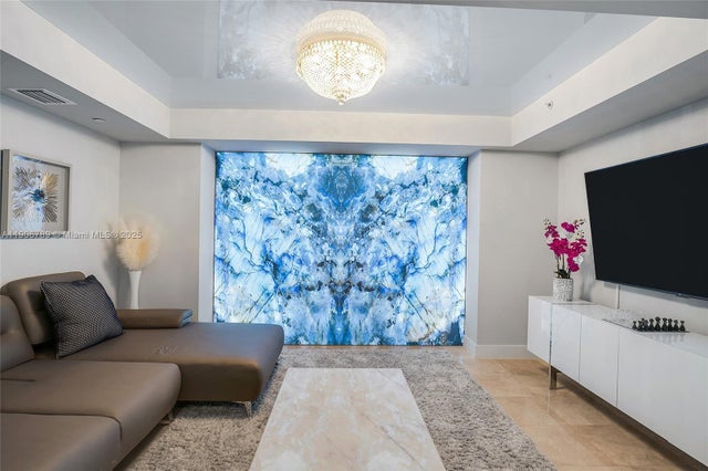 5 of 46 - 20201 E Country Club Dr 1903, Aventura, FL