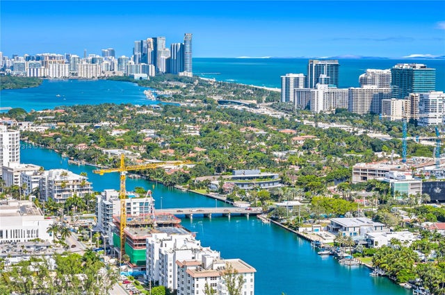 9111 E Bay Harbor Dr Phb, Bay Harbor Islands