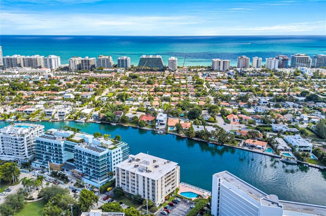 3 of 42 - 9111 E Bay Harbor Dr Phb, Bay Harbor Islands, FL