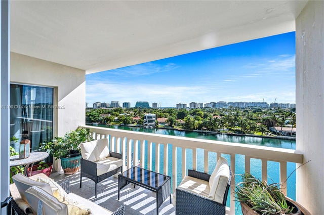 5 of 42 - 9111 E Bay Harbor Dr Phb, Bay Harbor Islands, FL