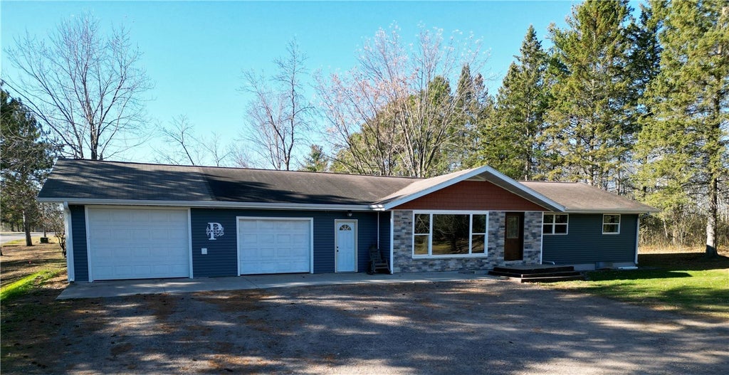 N5381 State Highway 27, Ladysmith