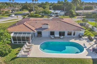 Photo of Listing #A11909177