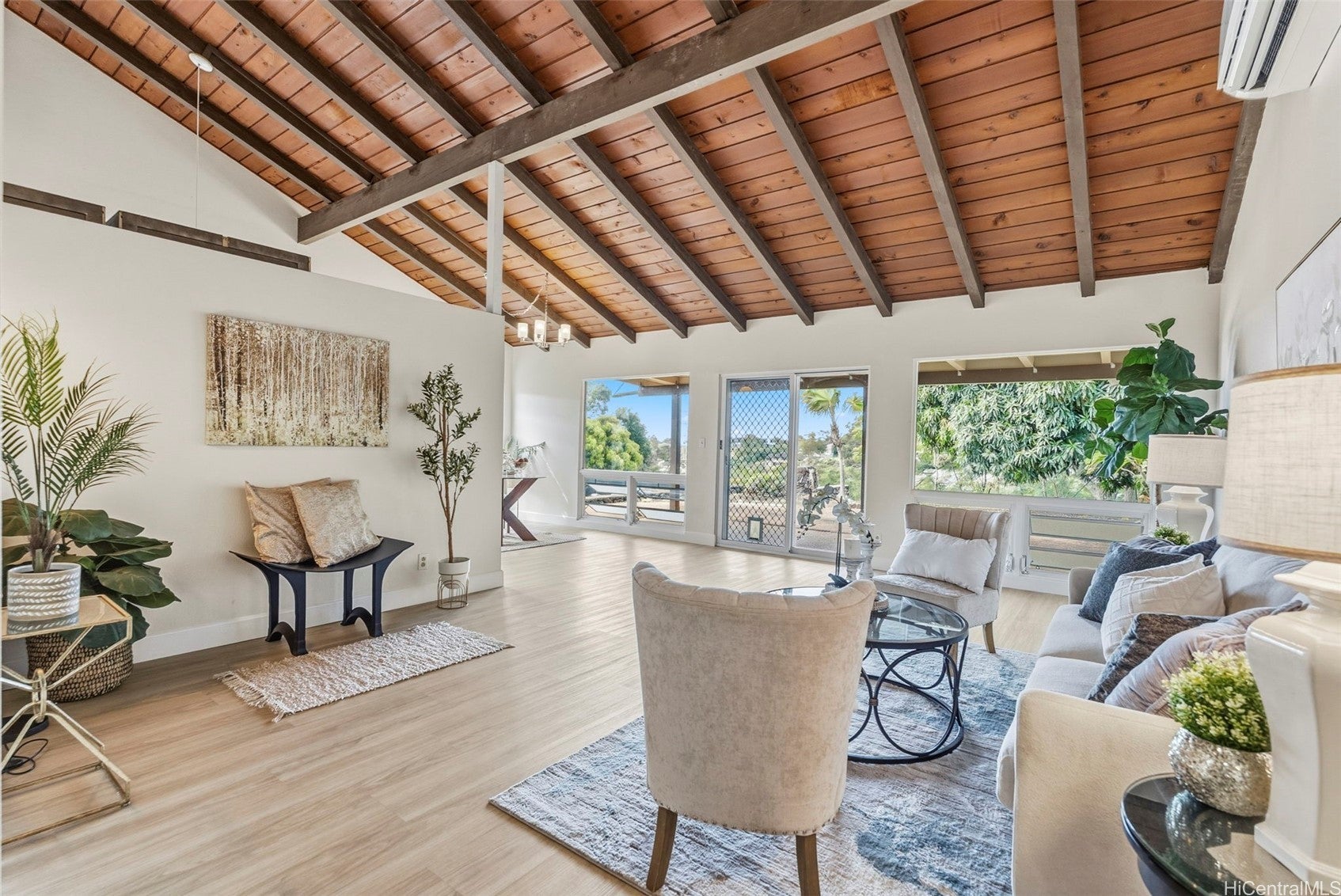 Photo of Listing #202524980