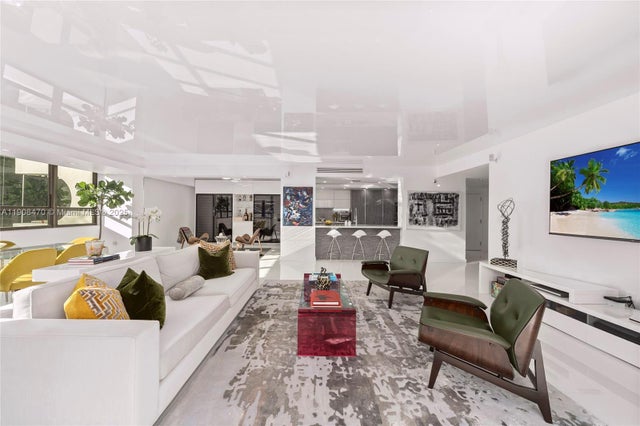 2 of 29 - 10205 Collins Ave 201, Bal Harbour, FL