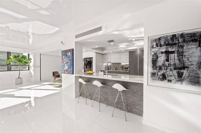 5 of 29 - 10205 Collins Ave 201, Bal Harbour, FL