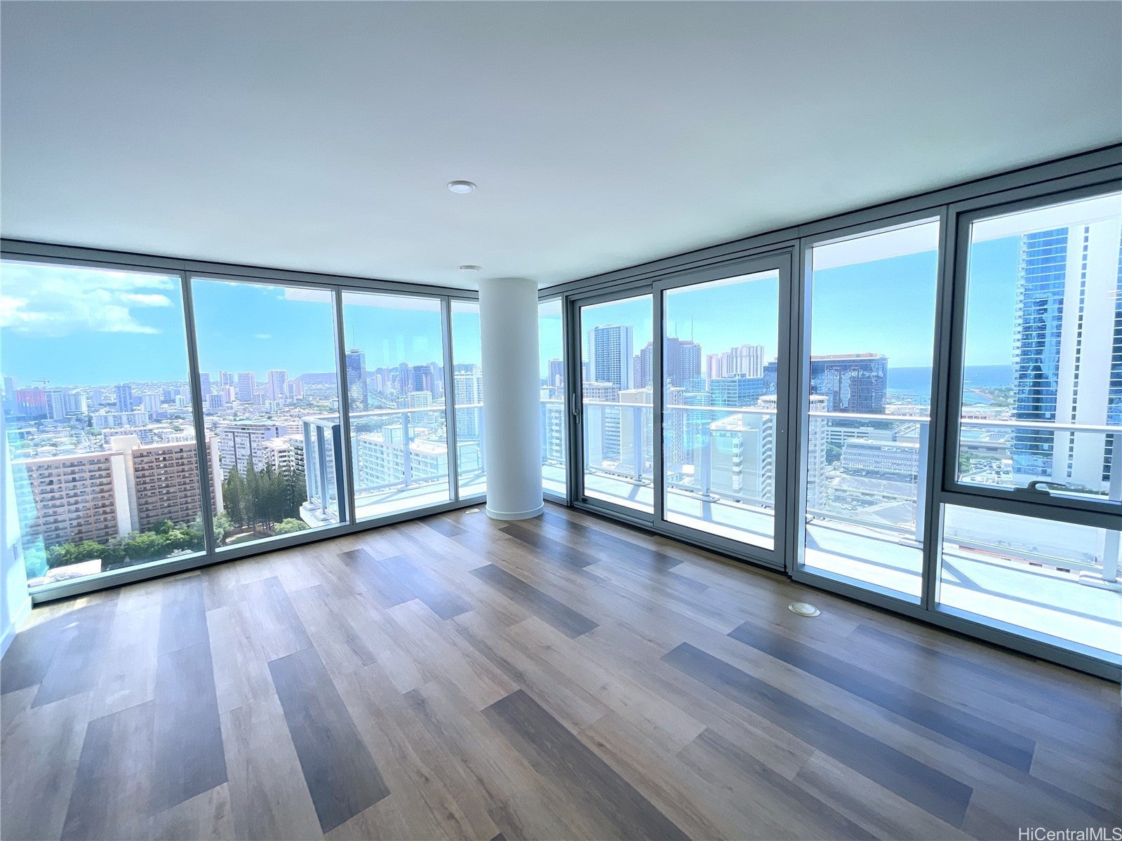 Photo of Listing #202524990