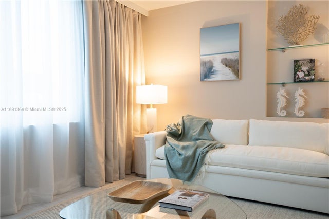 2 of 29 - 2301 Collins Ave 836, Miami Beach, FL