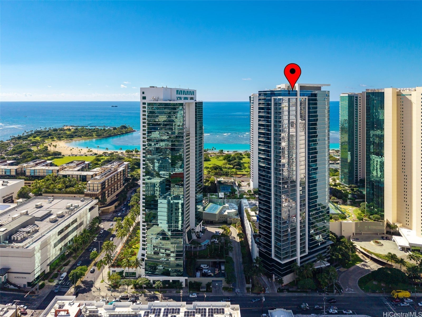 Photo of Listing #202524995