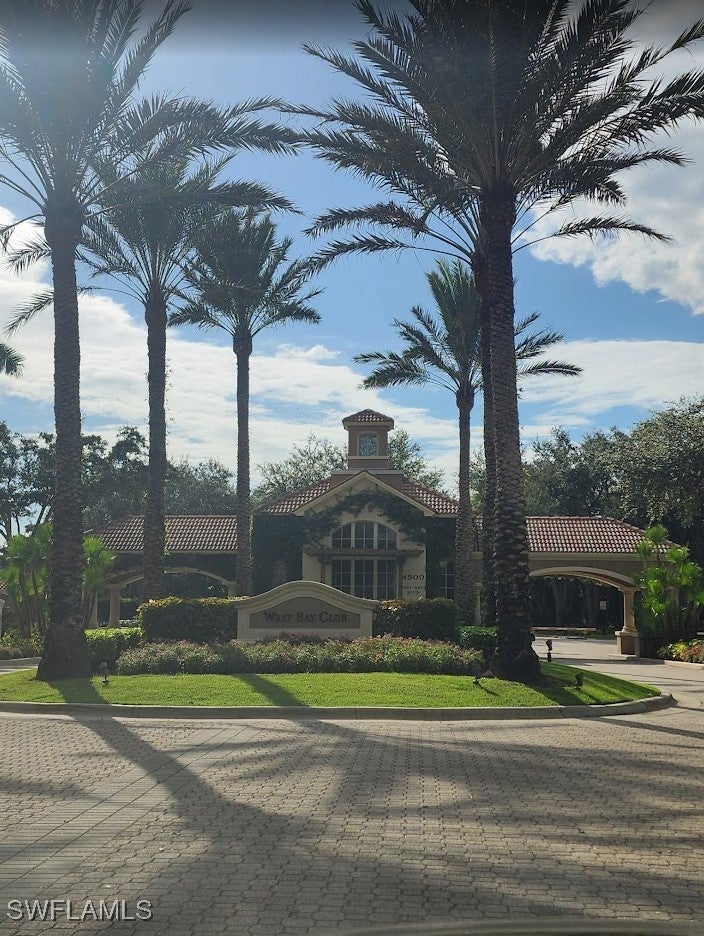 Photo of Listing #225078165