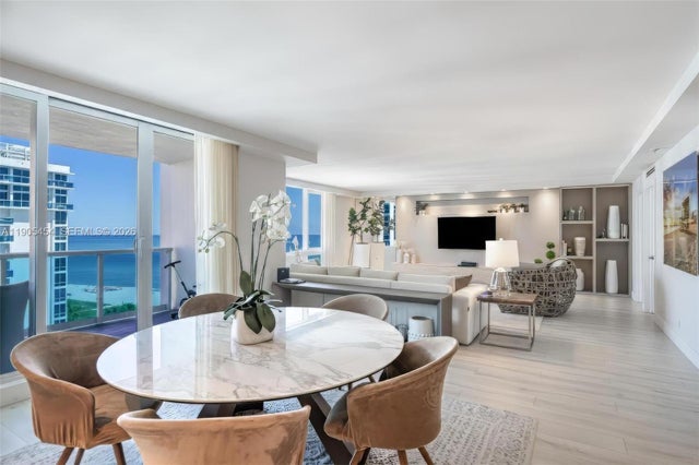 2 of 40 - 2301 Collins Ave 1414/1415, Miami Beach, FL