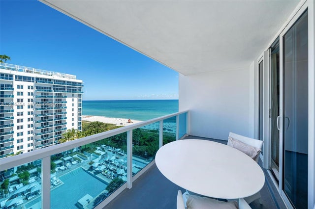 4 of 40 - 2301 Collins Ave 1414/1415, Miami Beach, FL