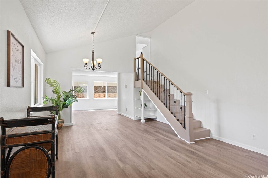 92-1158 Makamai Loop, Kapolei