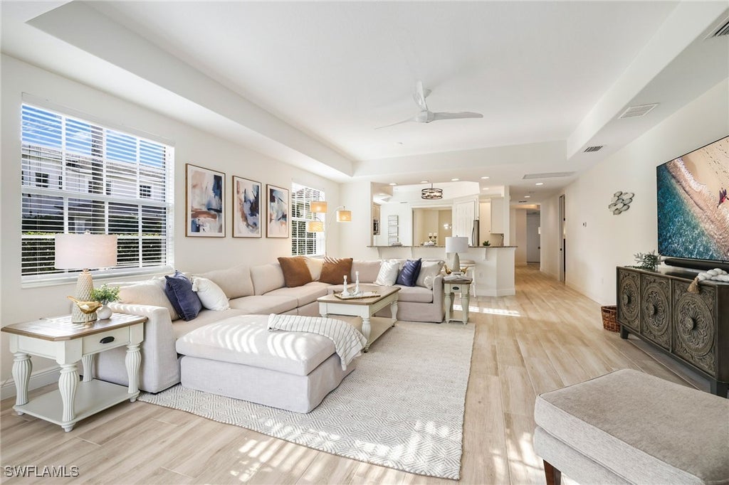 19721 Marino Lake Cir 1002, Miromar Lakes