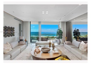 Photo of Listing #A11909333