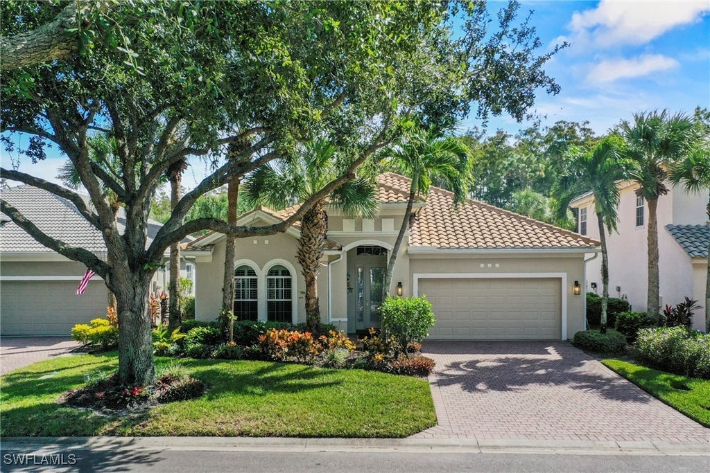 20117 Seadale Ct, Estero