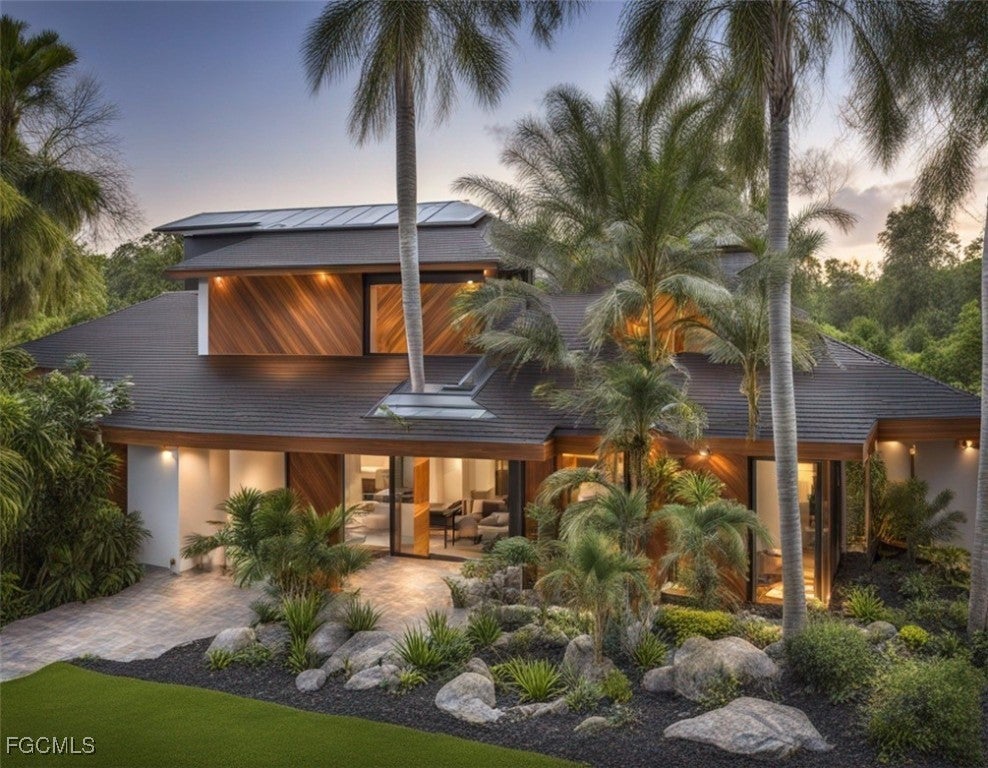 3600 Heritage Ln, Fort Myers