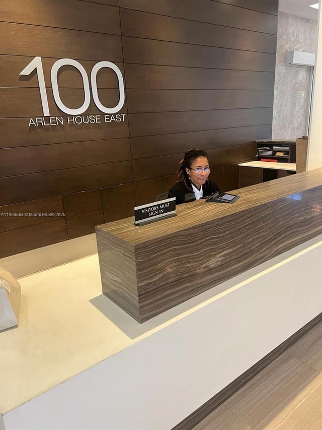 2 of 48 - 100 Bayview Dr 227, Sunny Isles Beach, FL