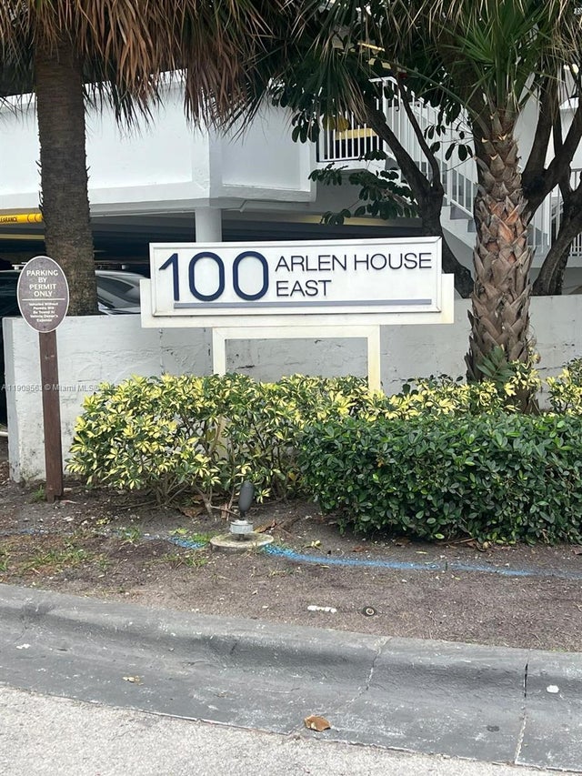 3 of 48 - 100 Bayview Dr 227, Sunny Isles Beach, FL