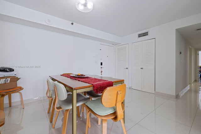 4 of 16 - 17500 N Bay Rd S301, Sunny Isles Beach, FL