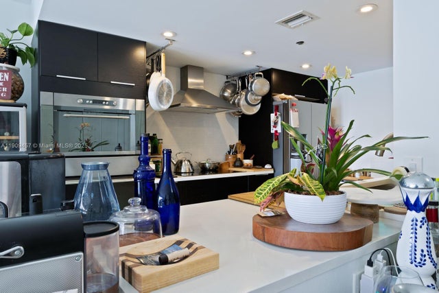 5 of 16 - 17500 N Bay Rd S301, Sunny Isles Beach, FL