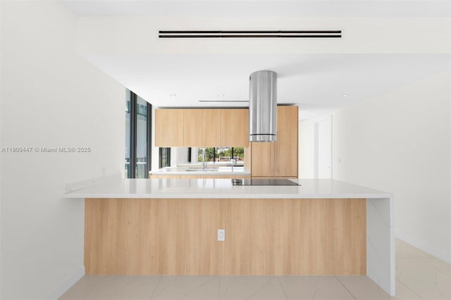 3 of 41 - 9901 W Bay Harbor Dr 506, Bay Harbor Islands, FL