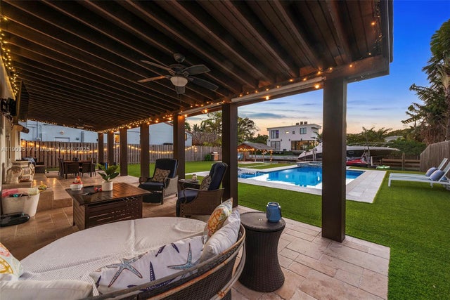 5 of 33 - 7940 Hawthorne Ave, Miami Beach, FL