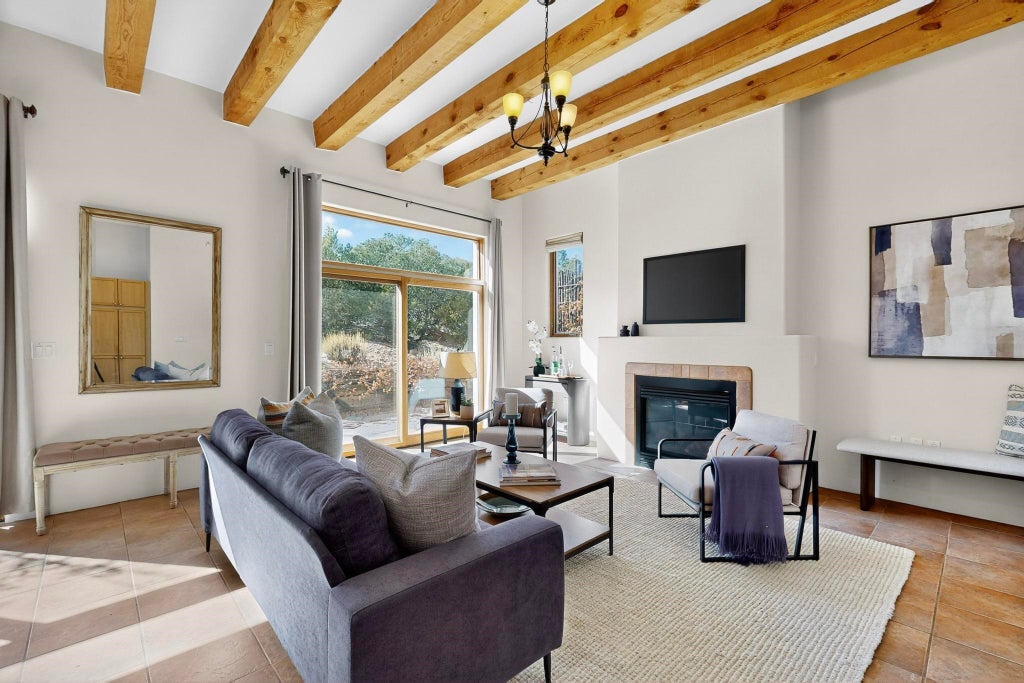 773 Viento Circle # 24, Santa Fe