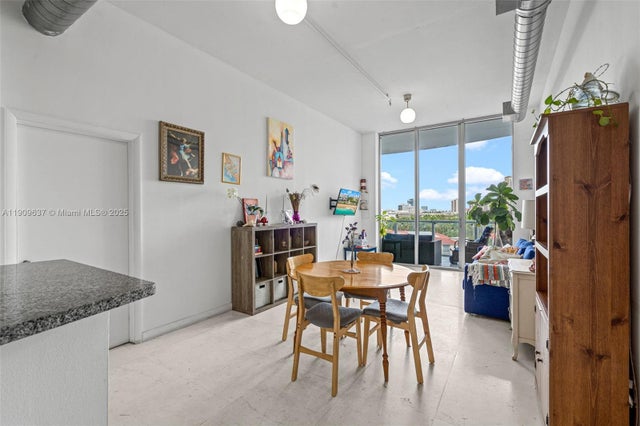 4 of 33 - 3029 Ne 188th St 609, Aventura, FL